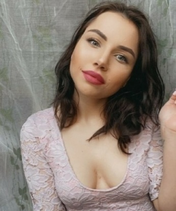 Анкета проститутки Галина - Фото, г. Старое Ибрайкино, 25 лет, №1358