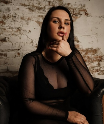 Анкета проститутки Ульяна - Фото, г. Старое Ибрайкино, 28 лет, №1975