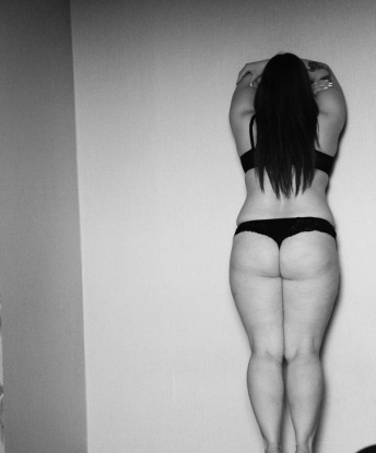 Анкета проститутки Ева - Фото, г. Старое Ибрайкино, 27 лет, №13266