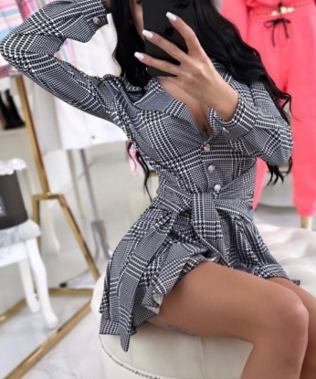 Анкета проститутки Мила - Фото, г. Старое Ибрайкино, 20 лет, №3614