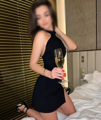 Анкета проститутки Светлана - Фото, г. Старое Ибрайкино, 18 лет, №7776